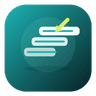 Universal Folder